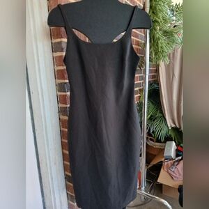 LIKELY NEW Dress